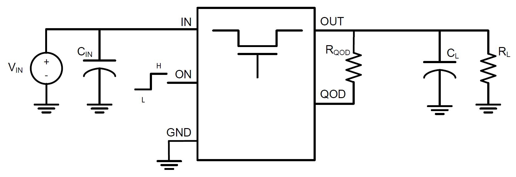 TPS22919-Q1 Typical Application.jpg